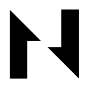 Nervos Network