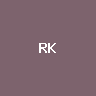 RKLBB